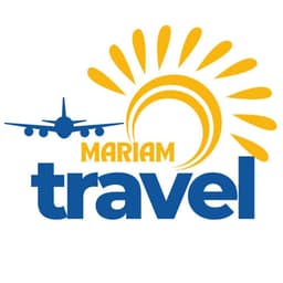Travel Logo